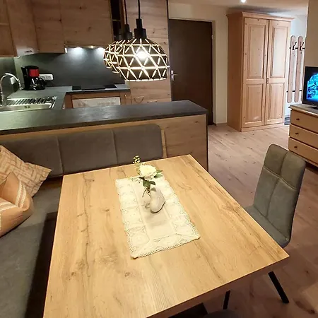 Hotel Adlerhof Am Sonnenplateau Mieming