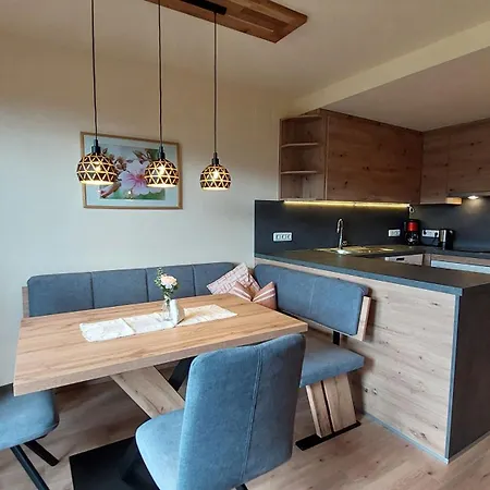 Adlerhof Am Sonnenplateau Hotel