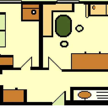 Adlerhof Am Sonnenplateau Mieming