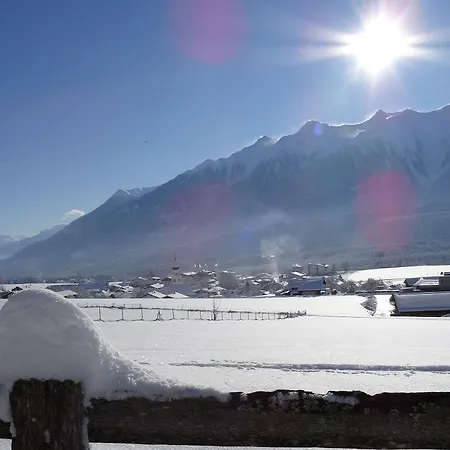 Hotel Adlerhof Am Sonnenplateau 3*