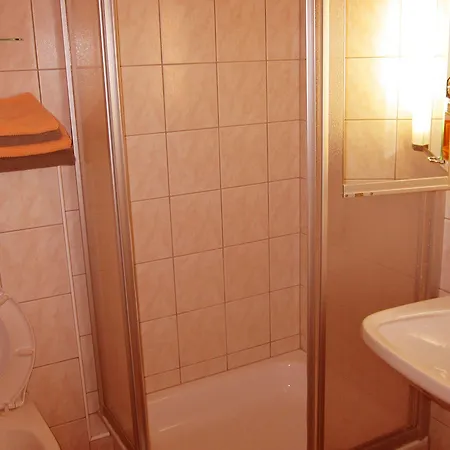 Hotel Adlerhof Am Sonnenplateau Mieming