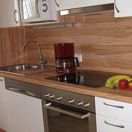 Adlerhof Am Sonnenplateau Hotel