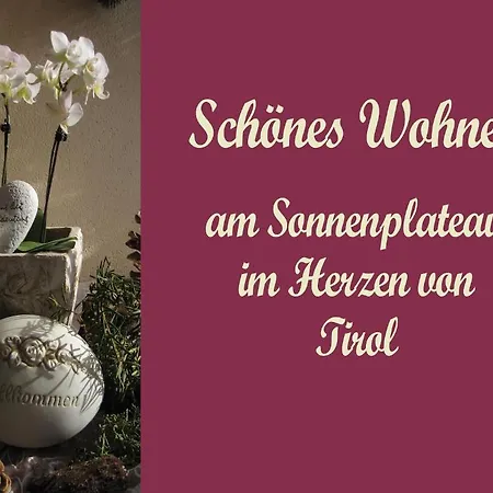 Hotel Adlerhof Am Sonnenplateau