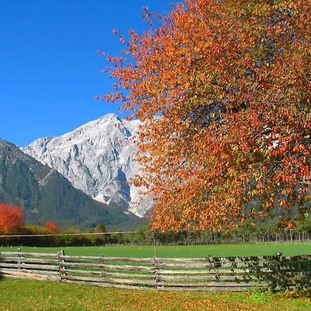 Hotel Adlerhof Am Sonnenplateau