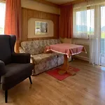 Adlerhof Am Sonnenplateau