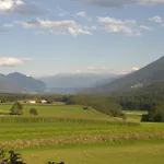 Adlerhof Am Sonnenplateau Mieming