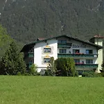 Adlerhof Am Sonnenplateau Mieming