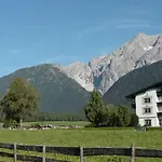Adlerhof Am Sonnenplateau 3*