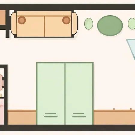 Adlerhof Am Sonnenplateau 3* Mieming