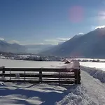 Adlerhof Am Sonnenplateau 3* Mieming