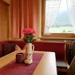 Adlerhof Am Sonnenplateau ホテル ミエミング