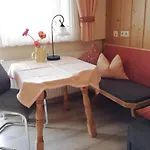 Adlerhof Am Sonnenplateau Hotell Mieming