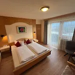 Adlerhof Am Sonnenplateau 3* Mieming