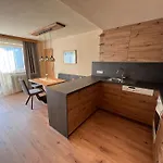 Adlerhof Am Sonnenplateau 3* ミエミング