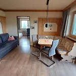 Adlerhof Am Sonnenplateau Hotell Mieming