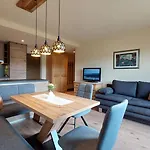 Adlerhof Am Sonnenplateau 3*