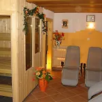 Hotell Adlerhof Am Sonnenplateau Mieming