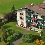 Adlerhof Am Sonnenplateau ミエミング
