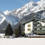 Adlerhof Am Sonnenplateau
