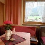Adlerhof Am Sonnenplateau 3* ミエミング