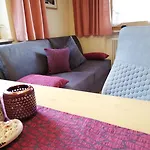 Adlerhof Am Sonnenplateau 3*