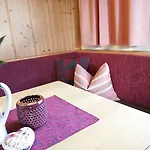 Hotell Adlerhof Am Sonnenplateau 3*