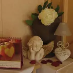 Adlerhof Am Sonnenplateau Hotell 3*