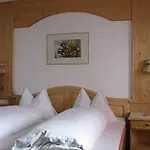 Adlerhof Am Sonnenplateau Ξενοδοχείο 3*