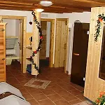 Adlerhof Am Sonnenplateau 3*