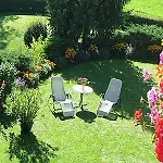 Adlerhof Am Sonnenplateau Ξενοδοχείο 3*
