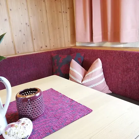 Hotel Adlerhof Am Sonnenplateau 3*