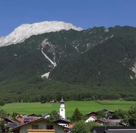 Adlerhof Am Sonnenplateau Hotel