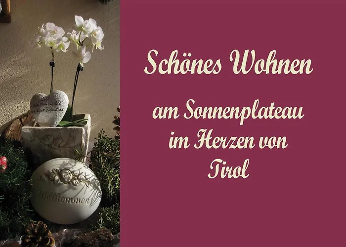 Hotell Adlerhof Am Sonnenplateau